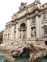 R033_Fontana di Trevi